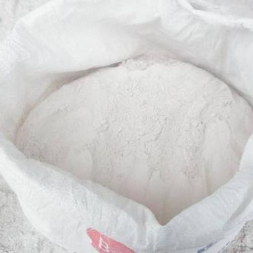Готовим цементно-песчаный раствор - рецептура, пропорции и технология приготовления