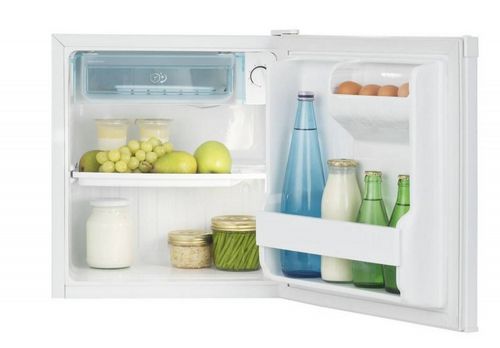 Холодильник LG: выбор из многообразия