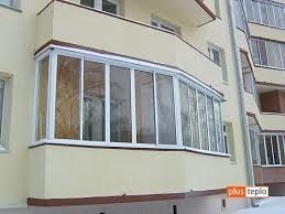 Как утеплить балкон своими руками изнутри и снаружи правильно?