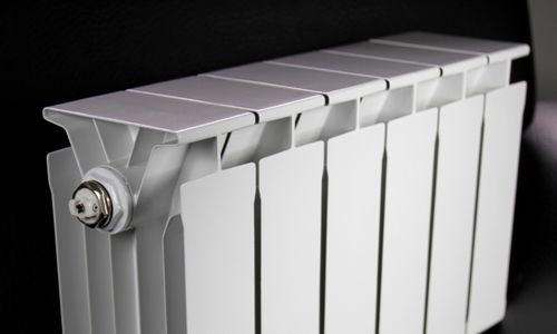 Какие алюминиевые радиаторы отопления лучше: сравнение видов