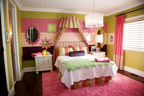 Какие обои выбрать для спальни: выбираем по качеству, палитре и дизайну