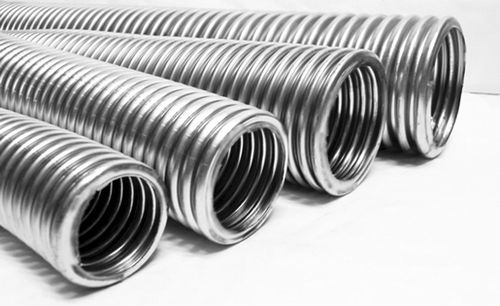 Металлические трубы для отопления: размеры, характеристики, какие лучше