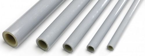 Металлопластиковые трубы для теплого пола: отзывы, производтители, монтаж
