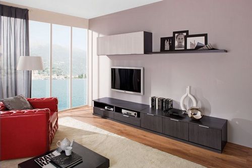 Мягкая мебель: для спальни, гостиной, детской, как выбрать диван, обивку, фото, видео