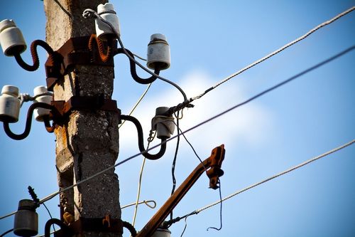 Новые правила подключения дачников к электросети