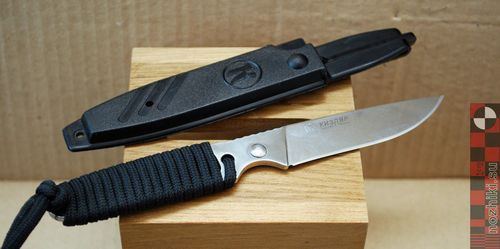 Ножи кизляр: виды, заточка, фото, видео, цены
