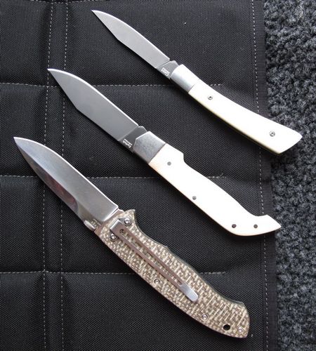 Ножи кизляр: виды, заточка, фото, видео, цены