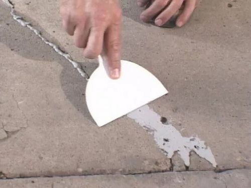 Укладка керамической плитки на пол: как положить своими руками.