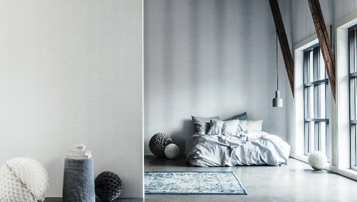 Шведские обои Eco Wallpaper: характеристики, коллекции, цены