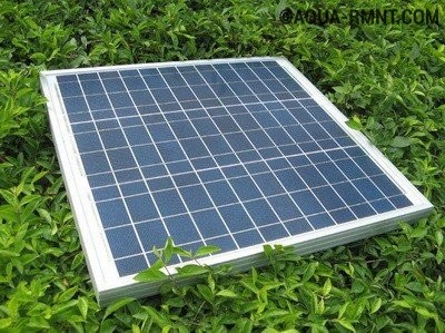 Солнечные батареи для дома и дачи: принцип работы, виды, обзор производителей