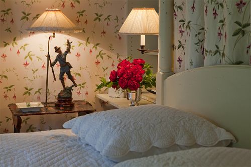 Супружеская спальня: фото и советы по дизайну