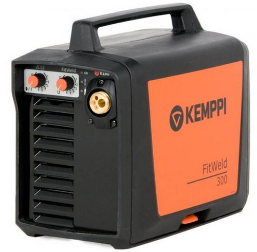 Сварочный аппарат KEMPPI (Кемпи) – обзор моделей, отзывы, цены, где купить
