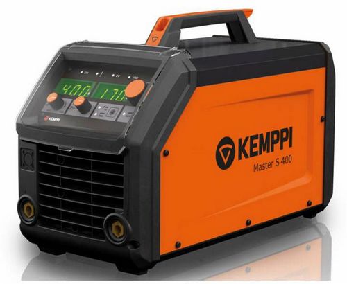 Сварочный аппарат KEMPPI (Кемпи) – обзор моделей, отзывы, цены, где купить