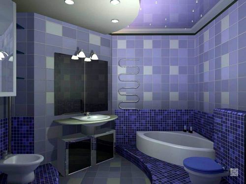 Выбираем раковину для ванной комнаты: разбираемся во всех возможных видах, формах и материалах изготовления  Видео, как установить раковину своими руками
