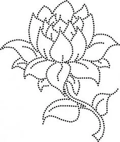 Схемы и идеи для увлеченных техникой сашико (из инета). | OK.RU Sashiko Embroidery, Paper Embroidery, Beaded Embroidery, Embroidery Stitches, Doily Patterns, Dots Pattern, Pattern Art, String Art Diy