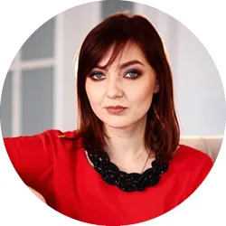 Васильева Римма