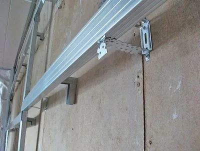 Отделка стен пластиковыми панелями - пошаговая инструкция!
