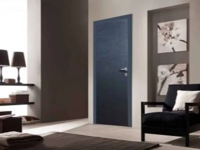 Двери в гостиной (зале): виды, материалы, цвет, дизайн, выбор формы и размера